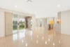 14 Wheatley Dr, Airds, NSW 2560-Image