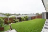 14 Wheatley Dr, Airds, NSW 2560-Image