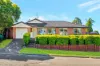 14 Whimbrel Avenue, Hinchinbrook, NSW 2168