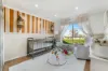 14 Whimbrel Avenue, Hinchinbrook, NSW 2168-Image