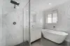 14 Whimbrel Avenue, Hinchinbrook, NSW 2168-Image