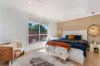 14 Whimbrel Avenue, Hinchinbrook, NSW 2168-Image