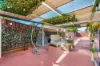 14 Whimbrel Avenue, Hinchinbrook, NSW 2168-Image