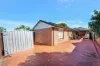 14 Whimbrel Avenue, Hinchinbrook, NSW 2168-Image
