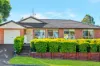 14 Whimbrel Avenue, Hinchinbrook, NSW 2168-Image