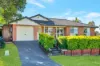 14 Whimbrel Avenue, Hinchinbrook, NSW 2168-Image