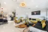 14 Whimbrel Avenue, Hinchinbrook, NSW 2168-Image