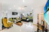 14 Whimbrel Avenue, Hinchinbrook, NSW 2168-Image