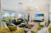 14 Whimbrel Avenue, Hinchinbrook, NSW 2168-Image
