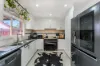 14 Whimbrel Avenue, Hinchinbrook, NSW 2168-Image