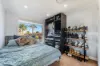 14 Whimbrel Avenue, Hinchinbrook, NSW 2168-Image