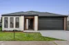 14 Whinfell Street, Mickleham, Vic 3064