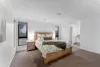 14 Whinfell Street, Mickleham, Vic 3064-Image