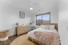 14 Whinfell Street, Mickleham, Vic 3064-Image