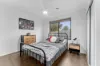14 Whinfell Street, Mickleham, Vic 3064-Image