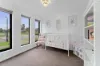14 Whinfell Street, Mickleham, Vic 3064-Image