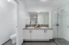 14 Whinfell Street, Mickleham, Vic 3064-Image