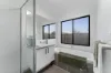 14 Whinfell Street, Mickleham, Vic 3064-Image