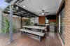 14 Whinfell Street, Mickleham, Vic 3064-Image