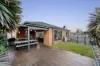 14 Whinfell Street, Mickleham, Vic 3064-Image