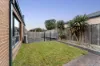 14 Whinfell Street, Mickleham, Vic 3064-Image