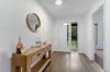 14 Whinfell Street, Mickleham, Vic 3064-Image