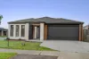 14 Whinfell Street, Mickleham, Vic 3064-Image