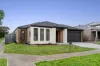 14 Whinfell Street, Mickleham, Vic 3064-Image