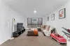 14 Whinfell Street, Mickleham, Vic 3064-Image