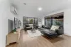 14 Whinfell Street, Mickleham, Vic 3064-Image