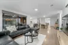 14 Whinfell Street, Mickleham, Vic 3064-Image