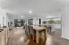 14 Whinfell Street, Mickleham, Vic 3064-Image