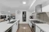 14 Whinfell Street, Mickleham, Vic 3064-Image