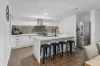 14 Whinfell Street, Mickleham, Vic 3064-Image