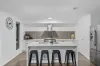 14 Whinfell Street, Mickleham, Vic 3064-Image