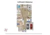 14 Whinfell Street, Mickleham, Vic 3064-Floorplan