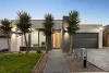14 Whinstone Avenue, Clyde, Vic 3978