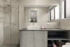 14 Whinstone Avenue, Clyde, Vic 3978-Image