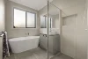 14 Whinstone Avenue, Clyde, Vic 3978-Image
