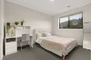 14 Whinstone Avenue, Clyde, Vic 3978-Image