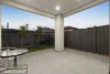 14 Whinstone Avenue, Clyde, Vic 3978-Image