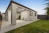 14 Whinstone Avenue, Clyde, Vic 3978-Image