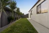 14 Whinstone Avenue, Clyde, Vic 3978-Image