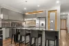 14 Whinstone Avenue, Clyde, Vic 3978-Image