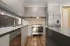 14 Whinstone Avenue, Clyde, Vic 3978-Image
