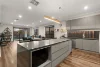 14 Whinstone Avenue, Clyde, Vic 3978-Image