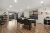 14 Whinstone Avenue, Clyde, Vic 3978-Image
