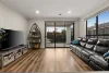 14 Whinstone Avenue, Clyde, Vic 3978-Image