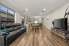 14 Whinstone Avenue, Clyde, Vic 3978-Image