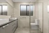 14 Whinstone Avenue, Clyde, Vic 3978-Image